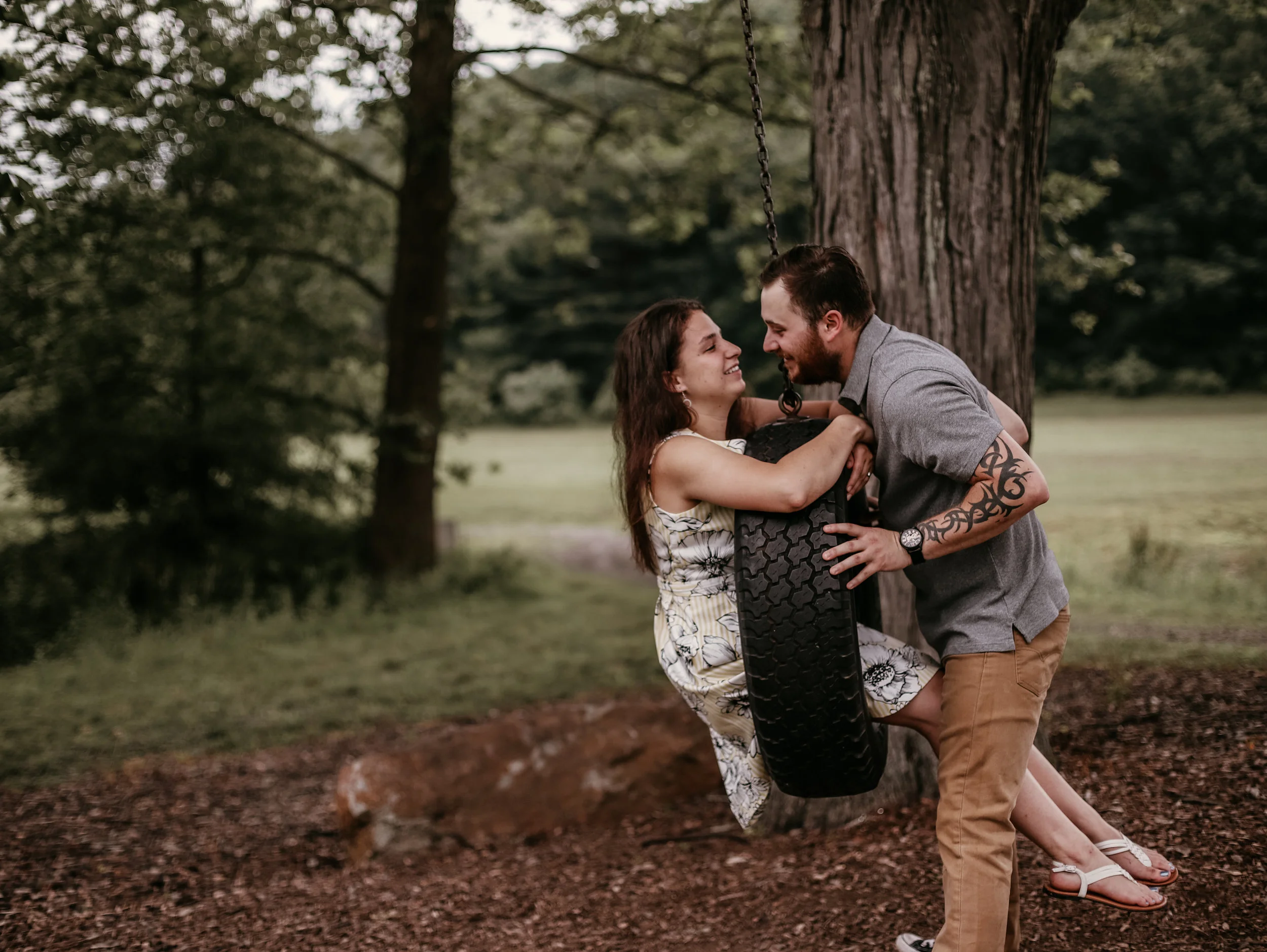 engagment_-29.jpg