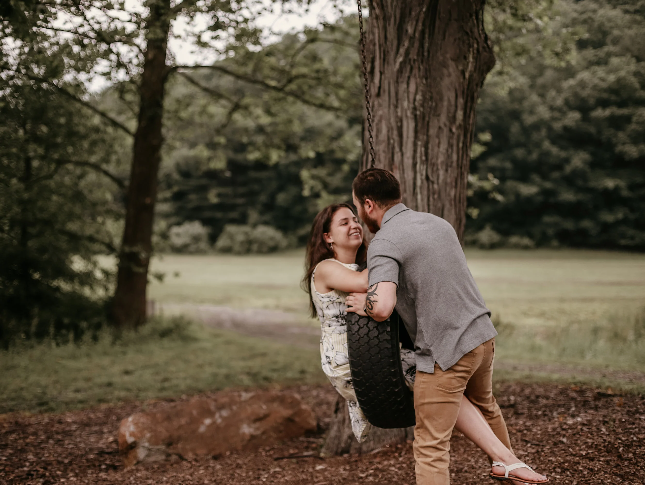 engagment_-30.jpg