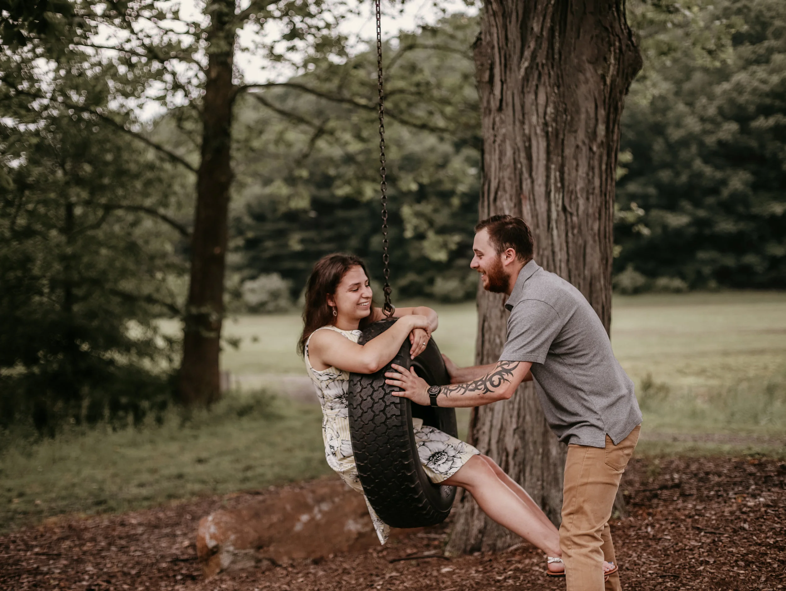 engagment_-31.jpg