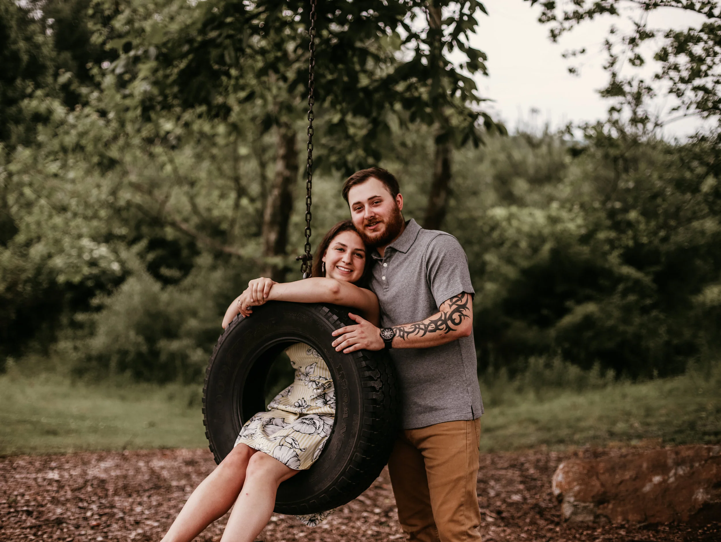 engagment_-33.jpg