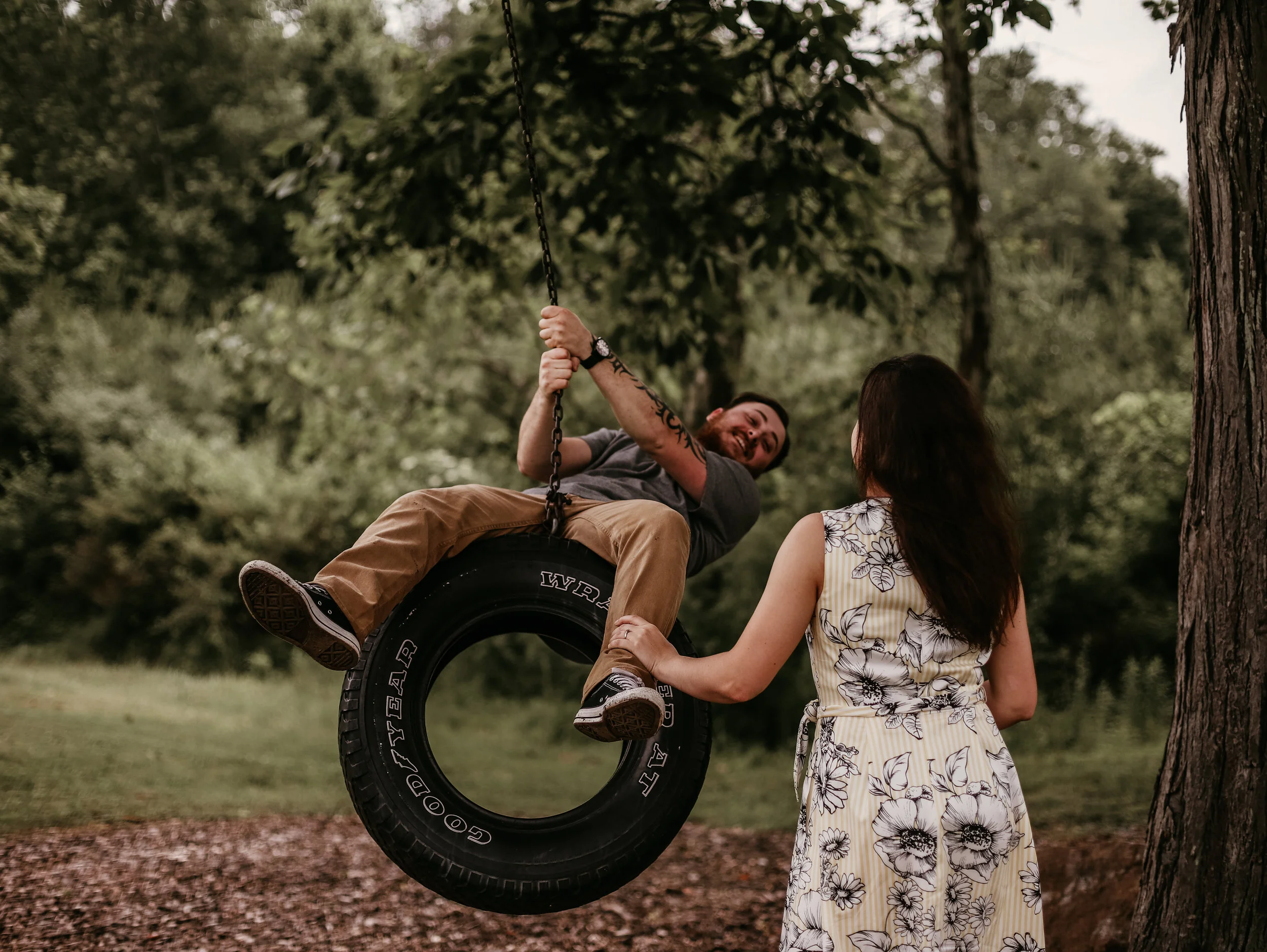 engagment_-34.jpg