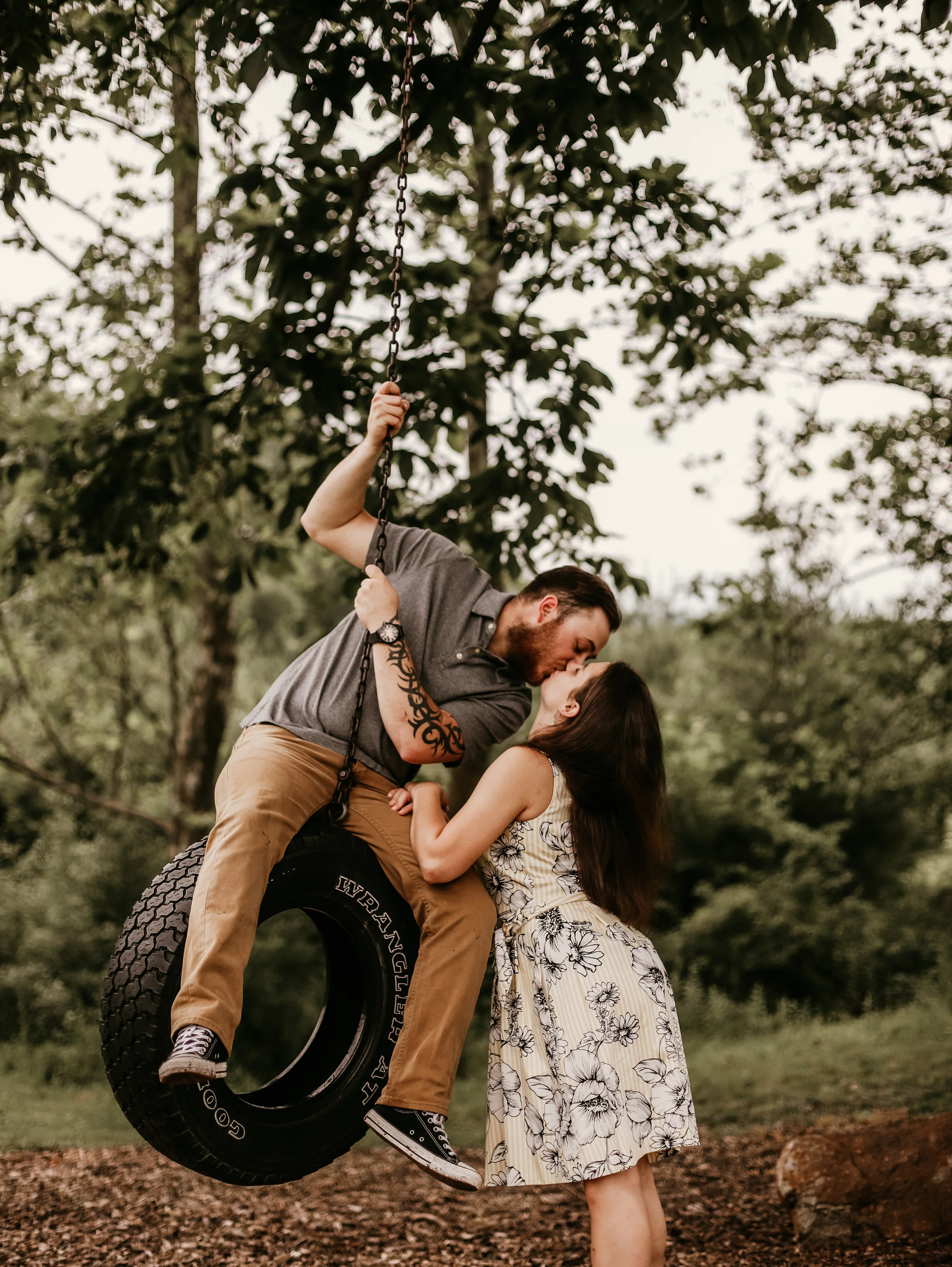 engagment_-35.jpg