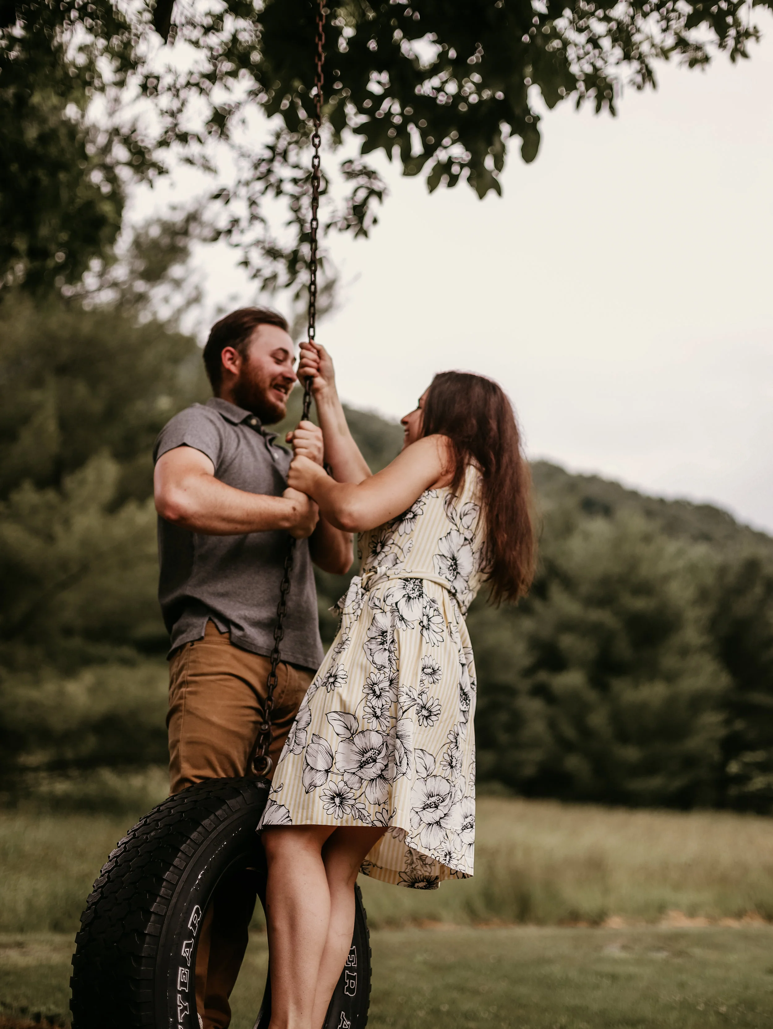 engagment_-38.jpg