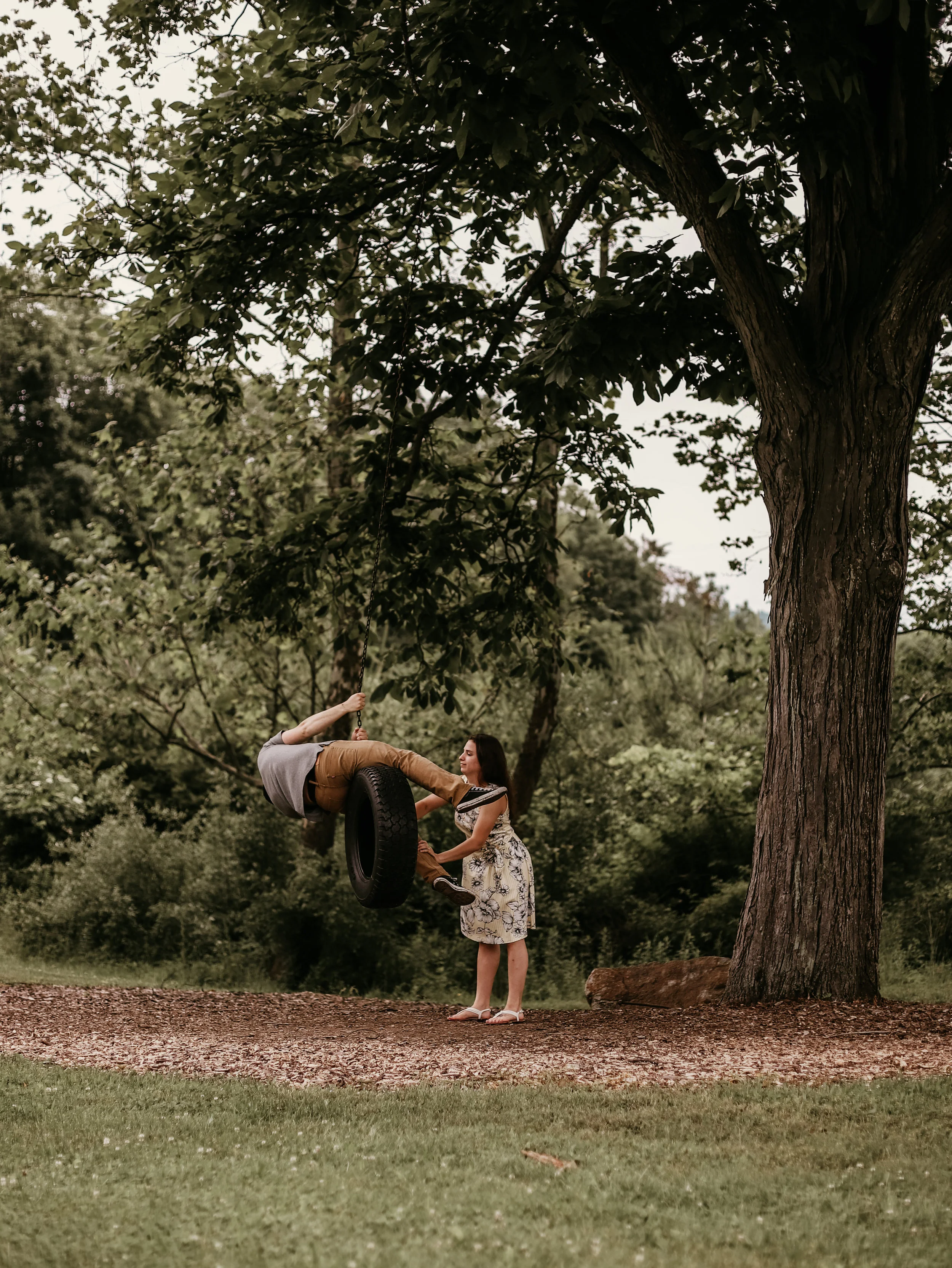 engagment_-36.jpg