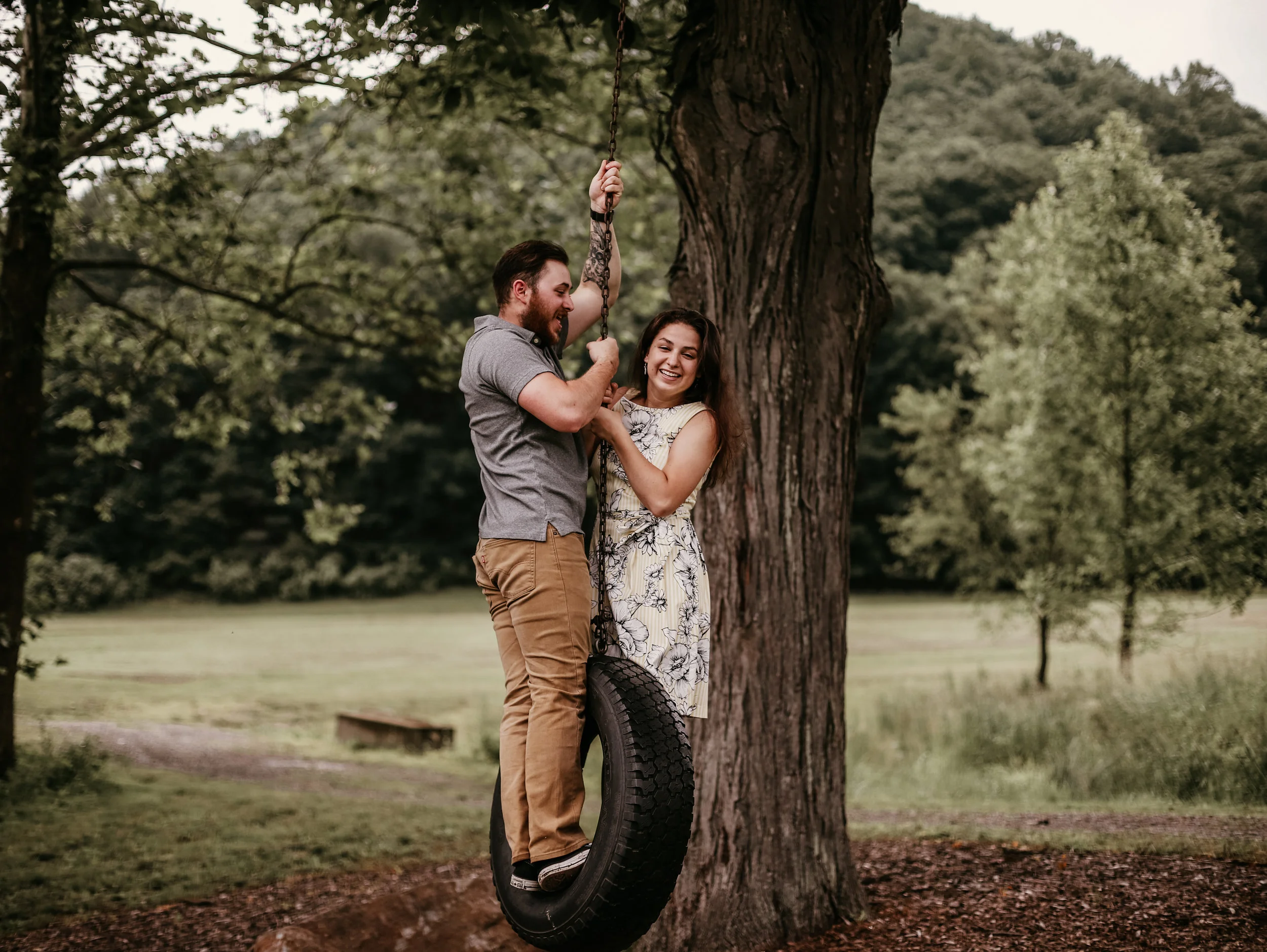 engagment_-39.jpg