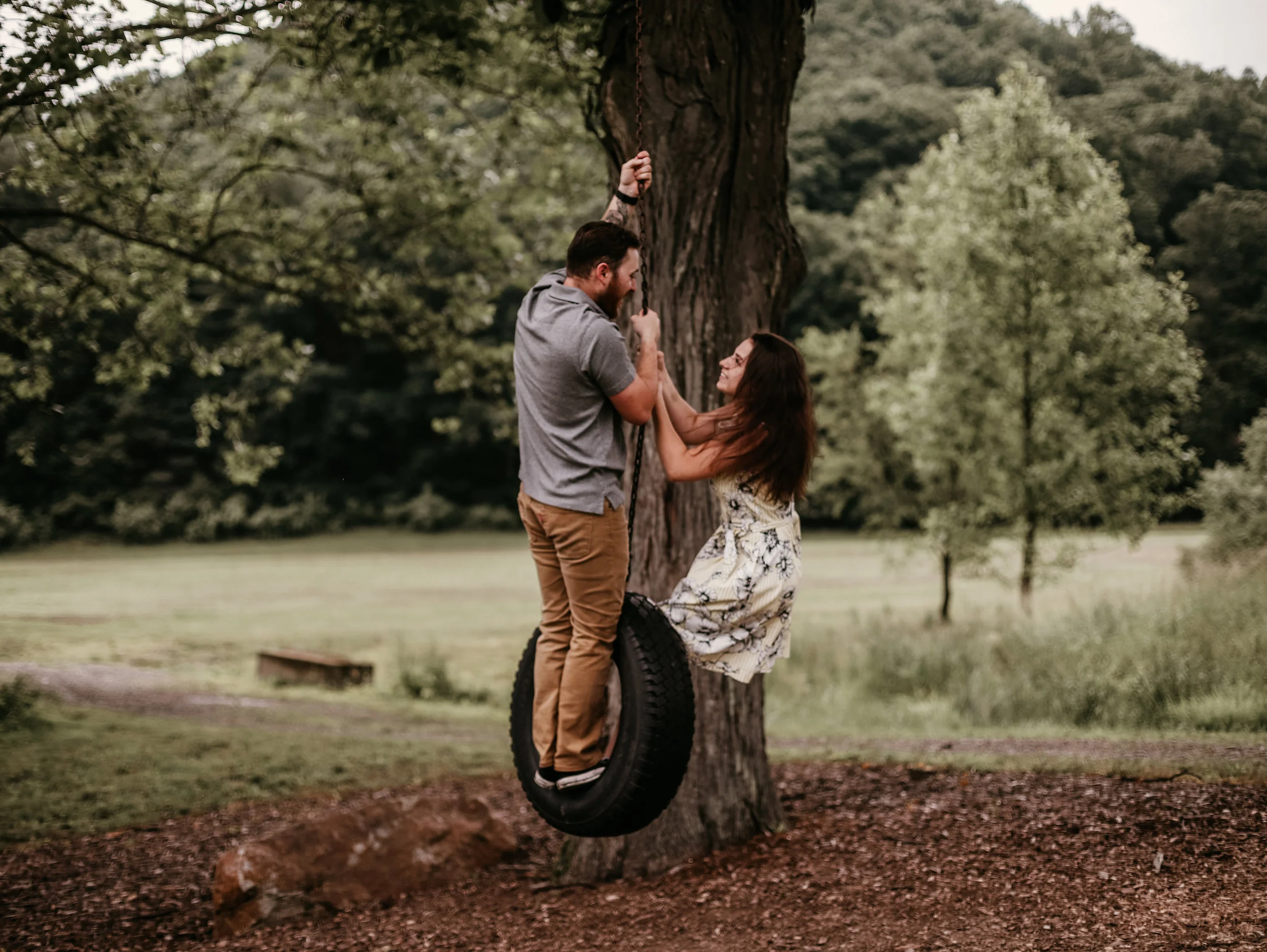 engagment_-40.jpg