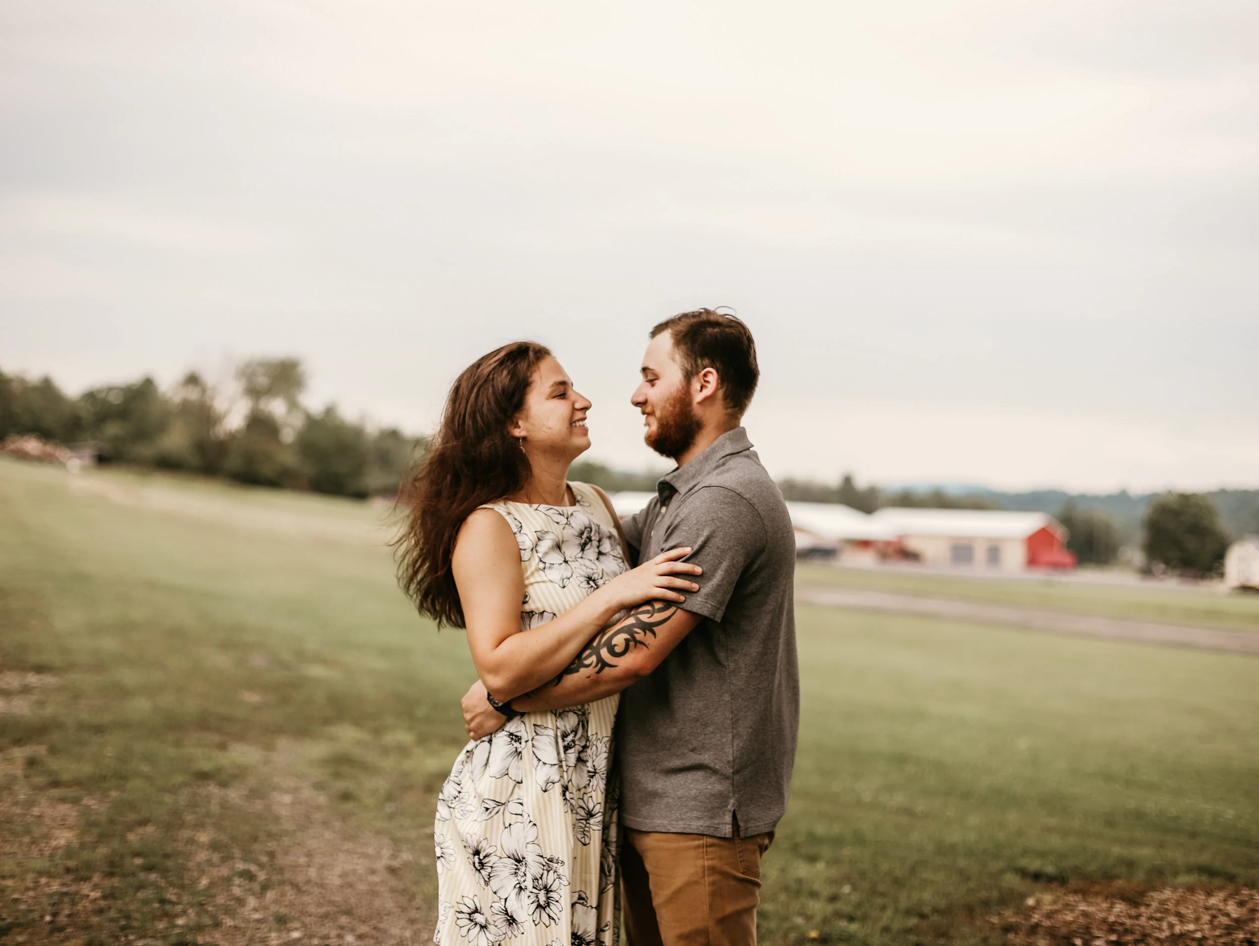 engagment_-43.jpg