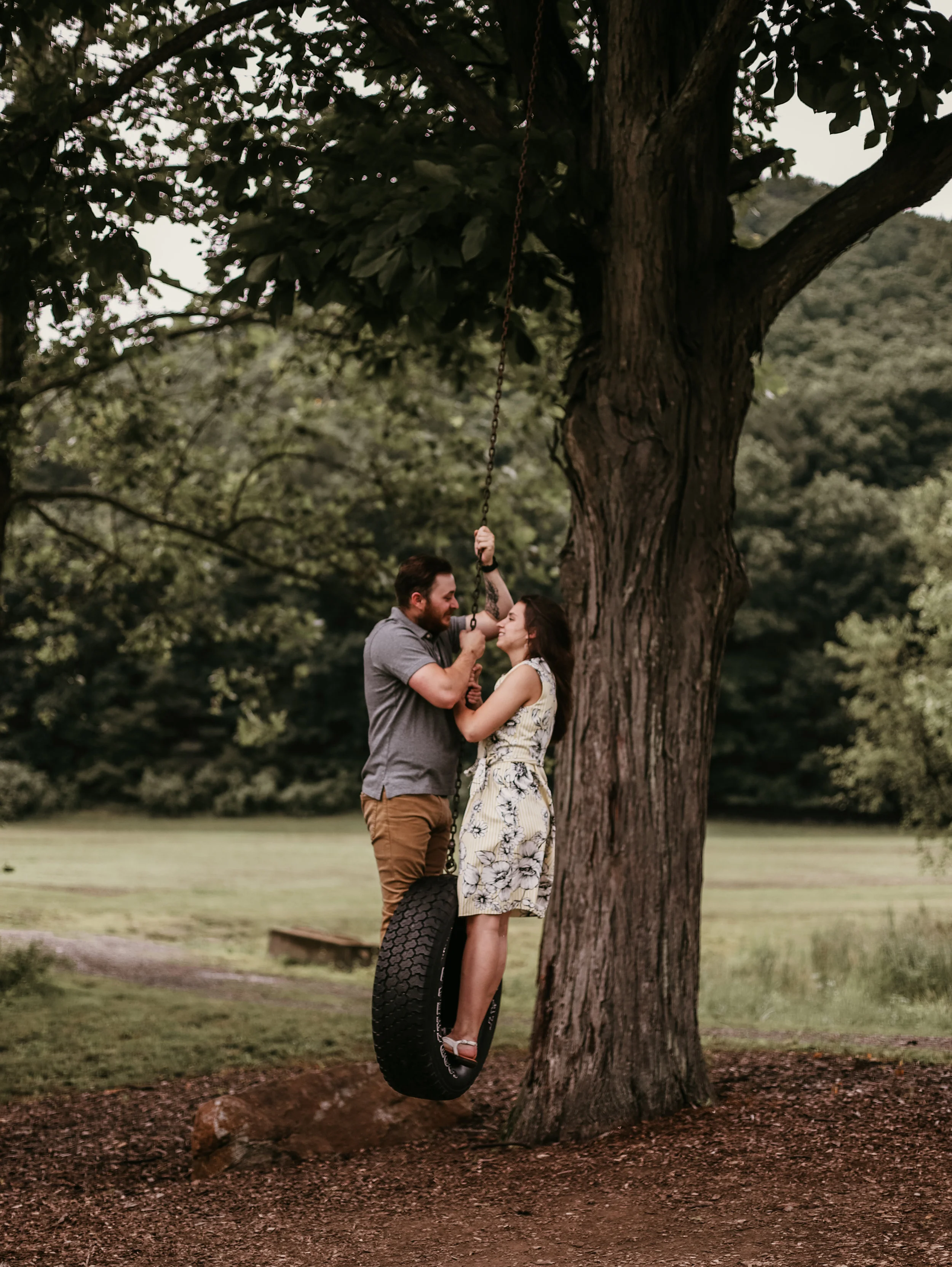 engagment_-41.jpg