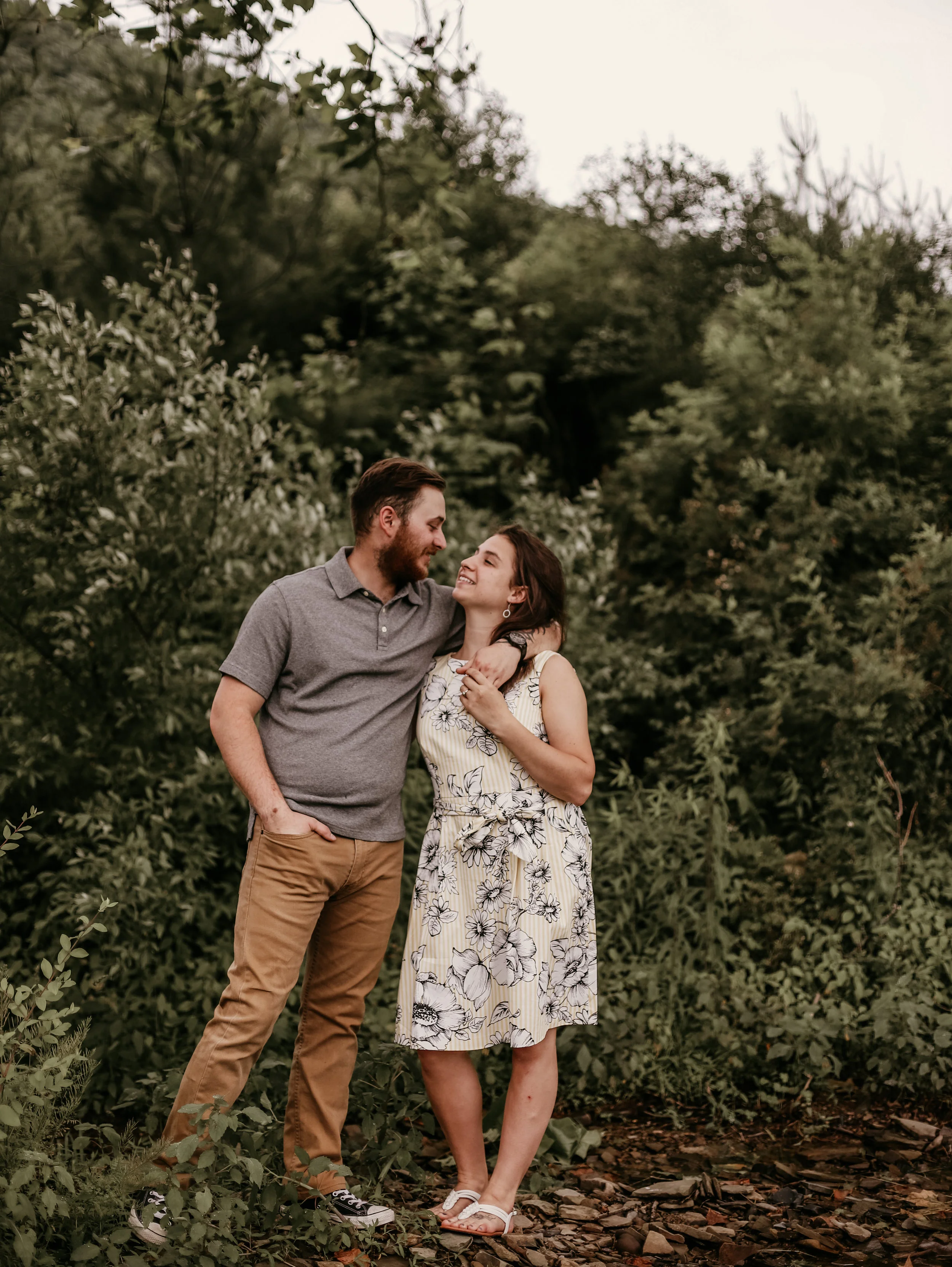 engagment_-56.jpg