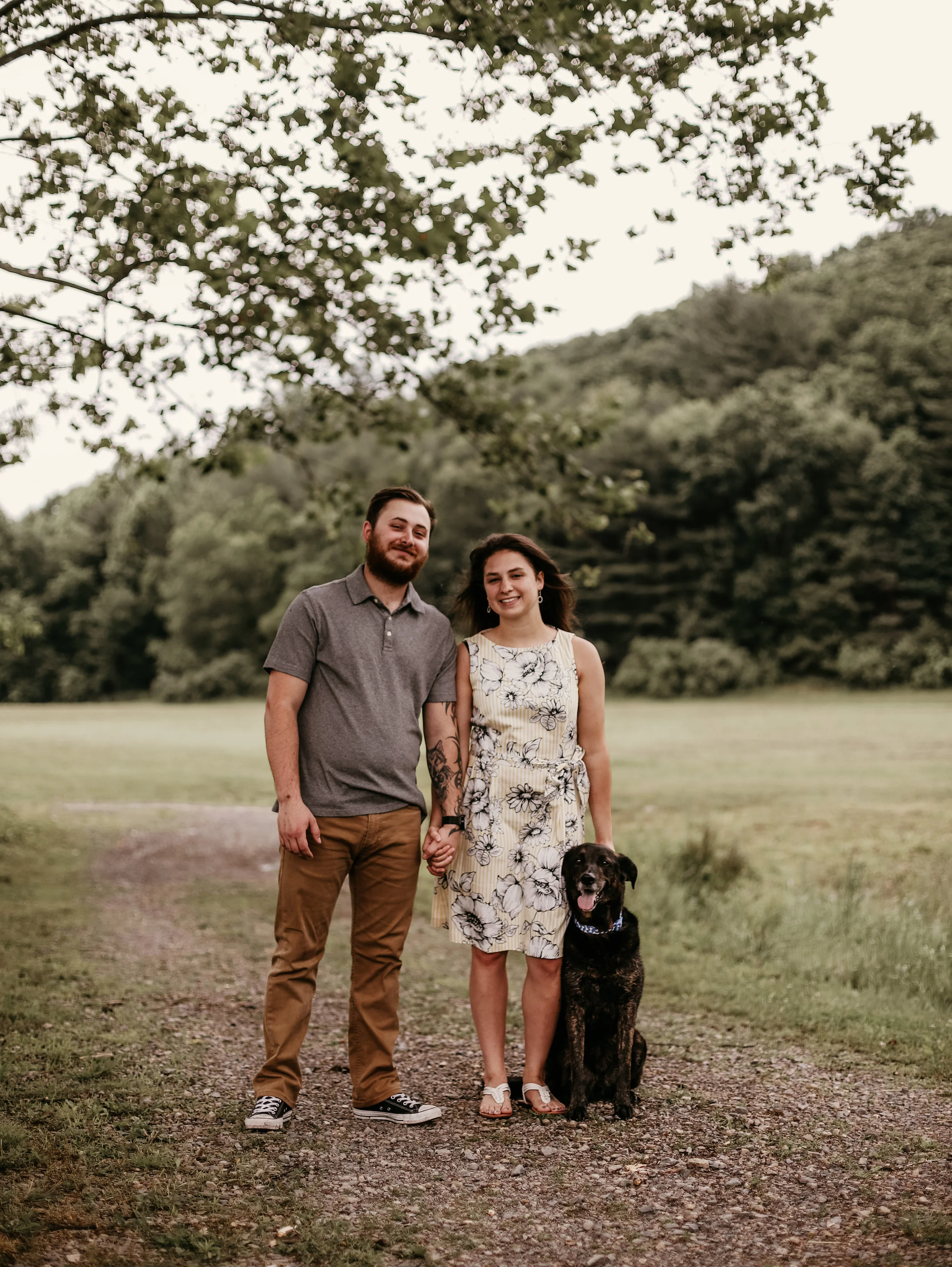 engagment_-48.jpg