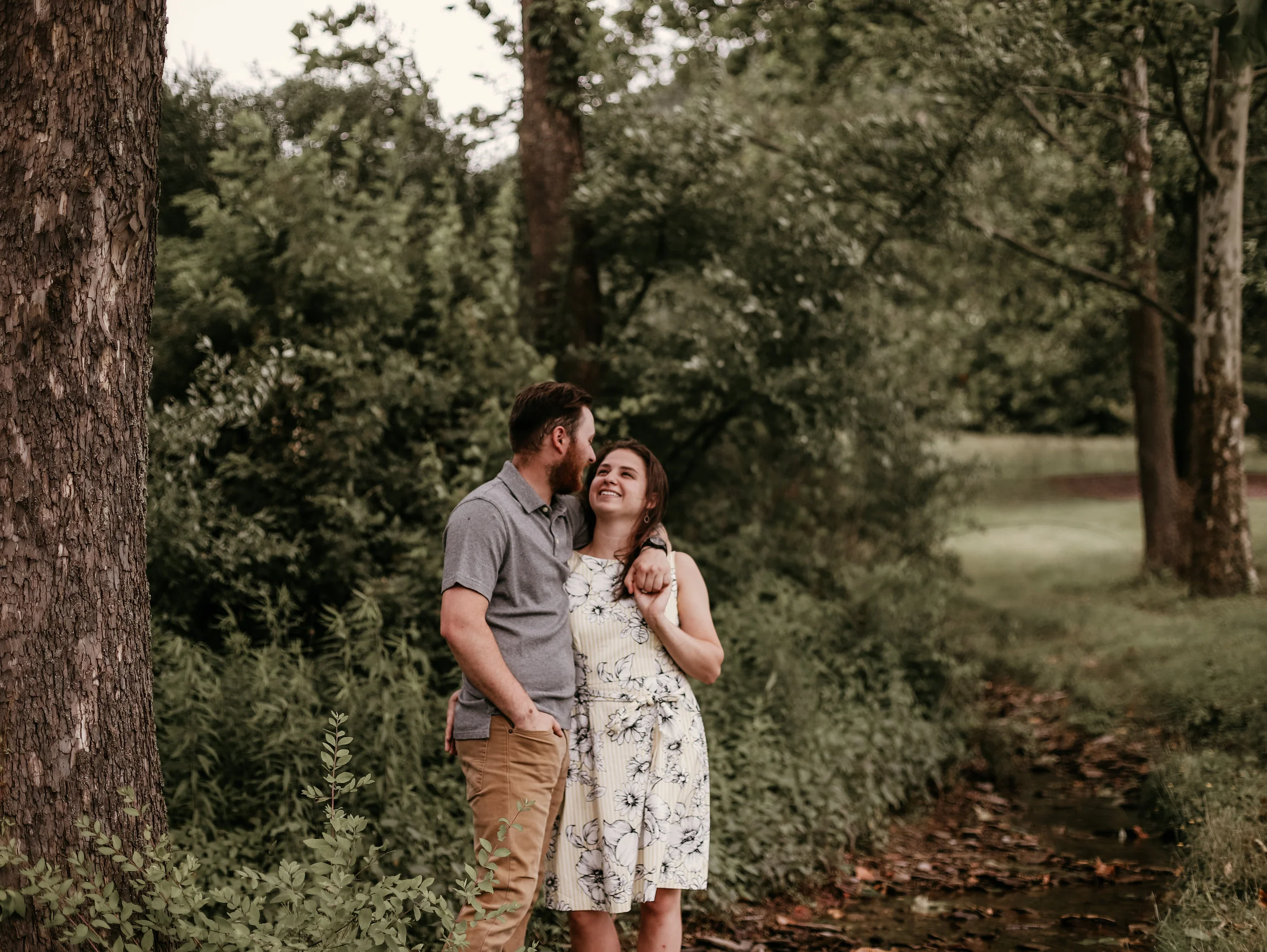 engagment_-59.jpg