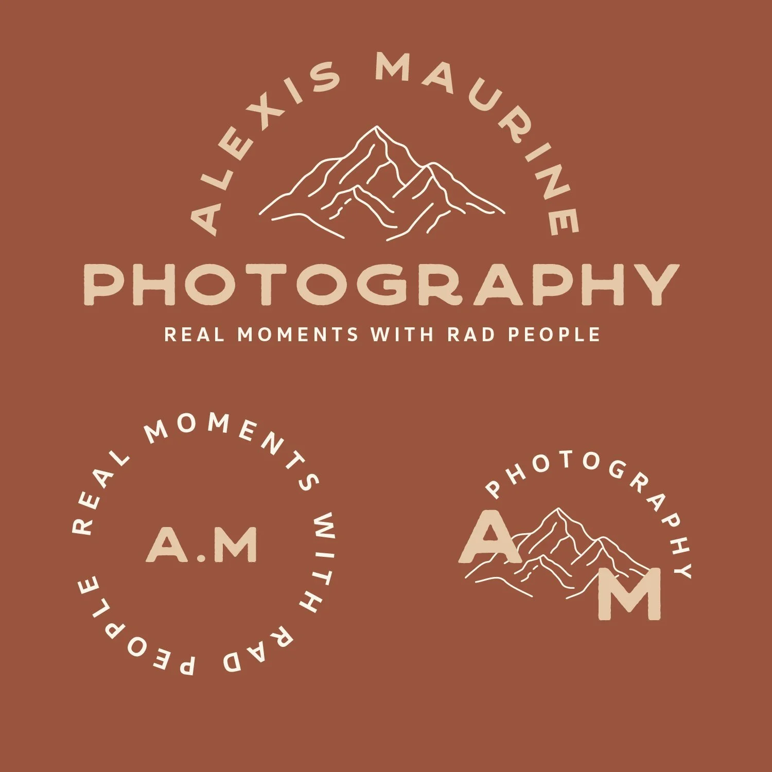 alexismaurinephoto_logo-01-01-01.jpg