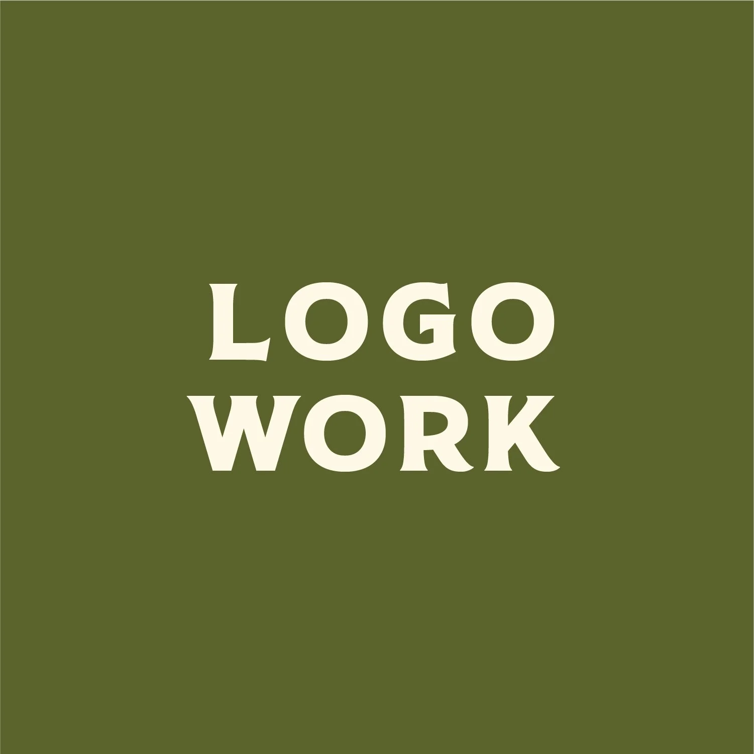 alexismaurinephoto_logo-01-01-08.jpg