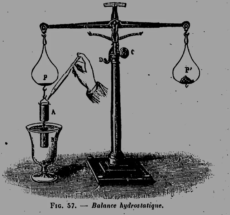 A Leisurely Pace: Developing work-life balance