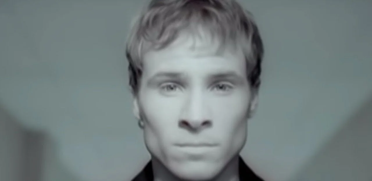 Show Me the Meaning of Being Lonely