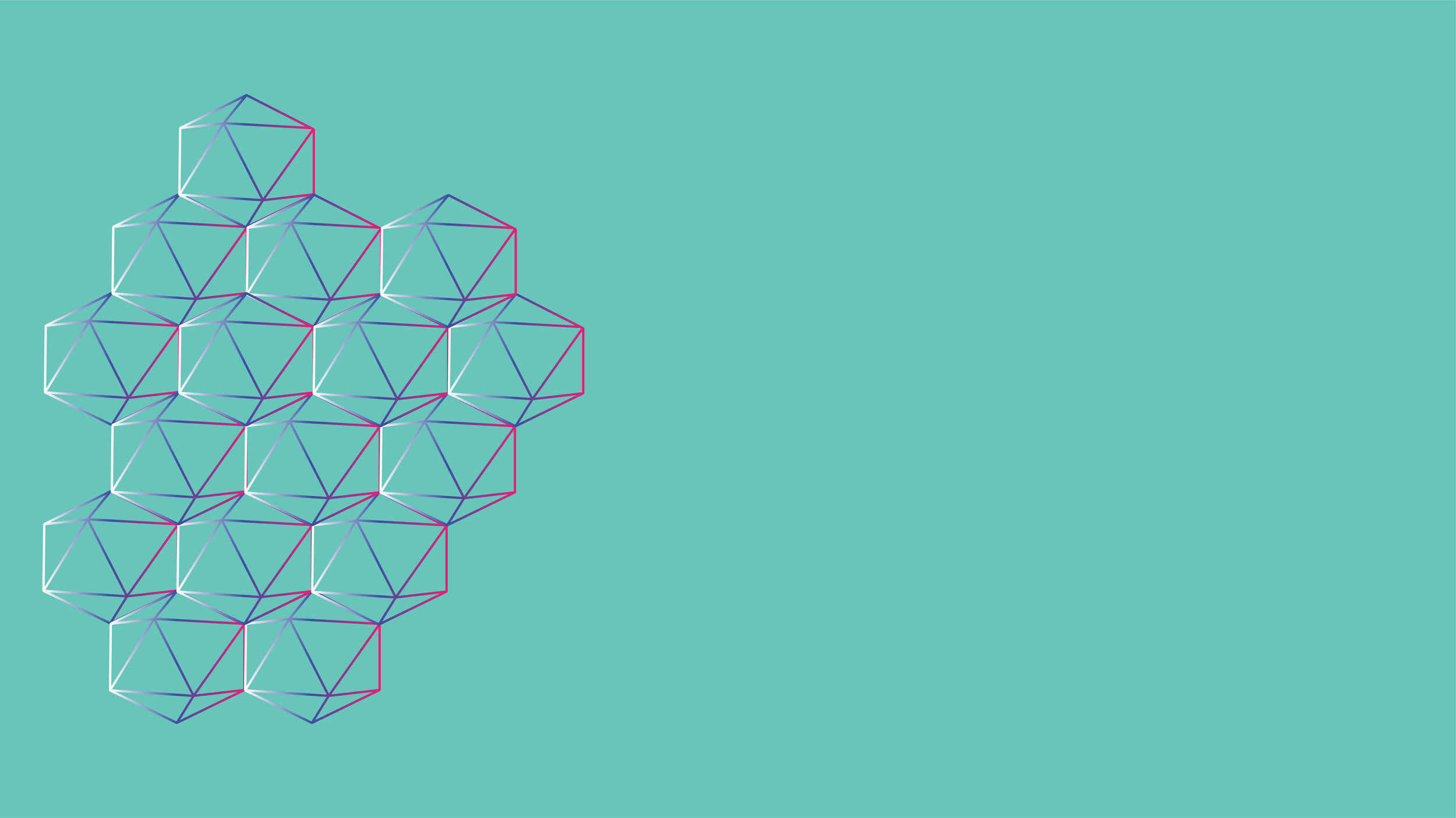 Parallax-MINT-04.jpg