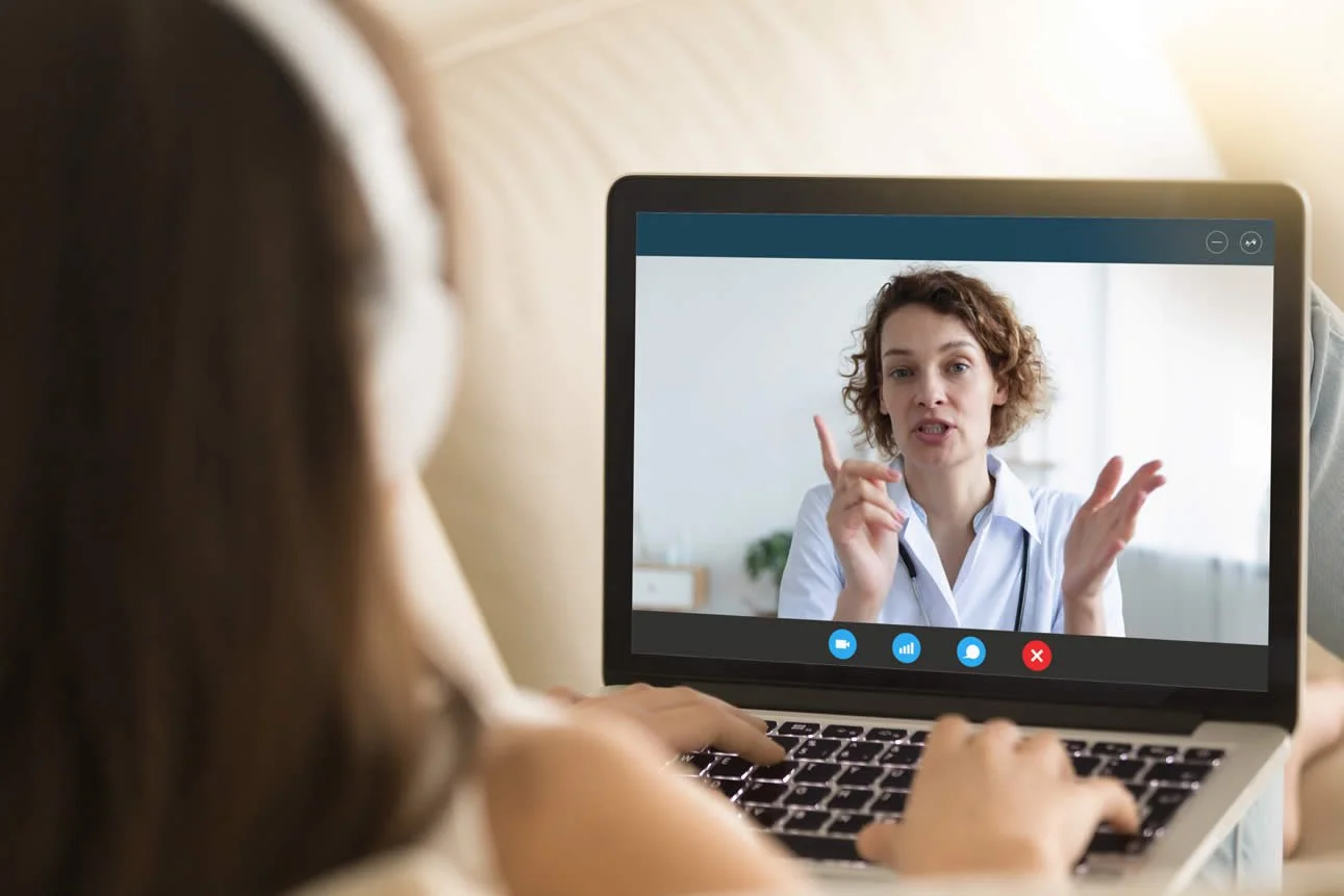 How To Be a Therapy Client (or, How to not waste your time and money)