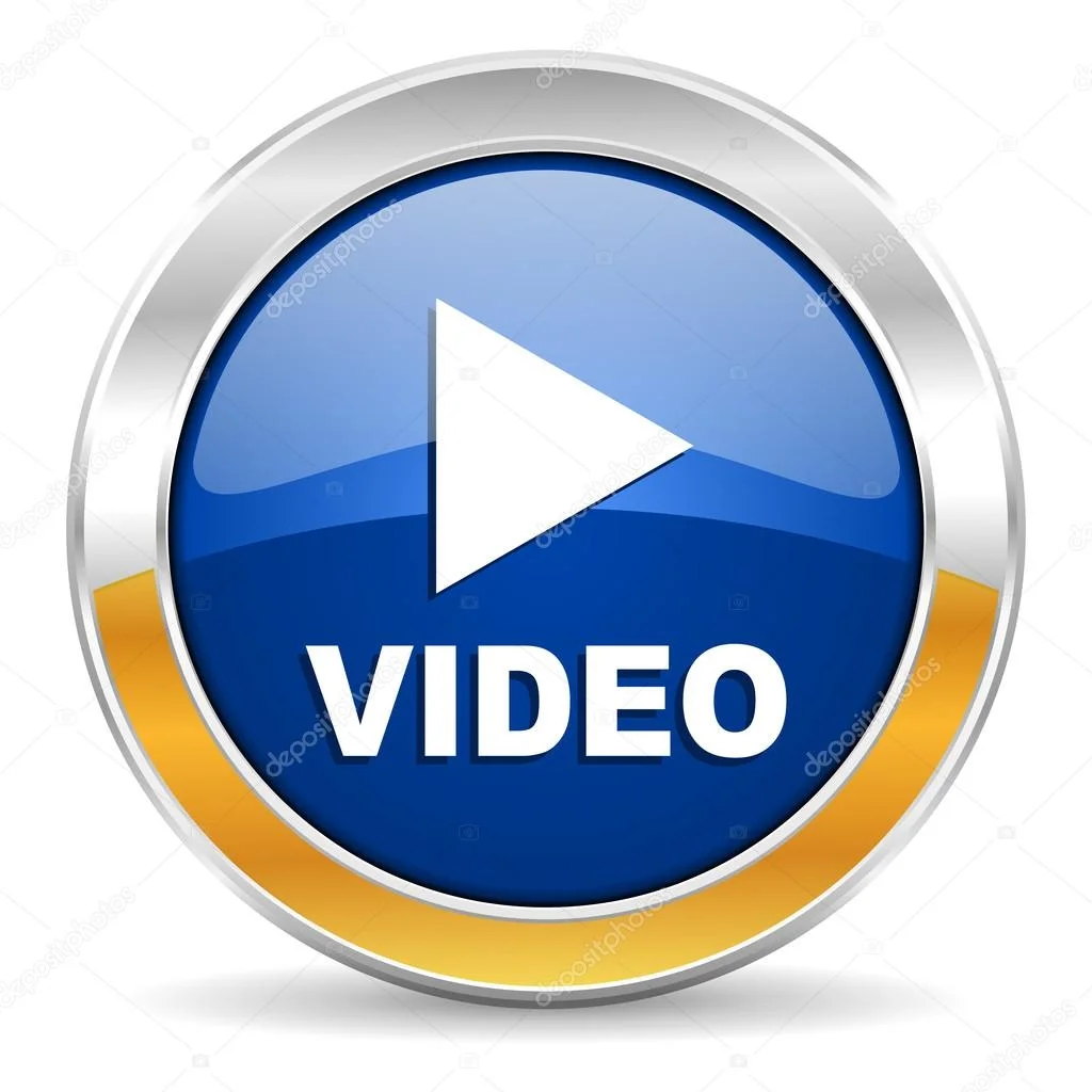 Highlight Video + Game Film (2) DVD Set (Academic Combine)