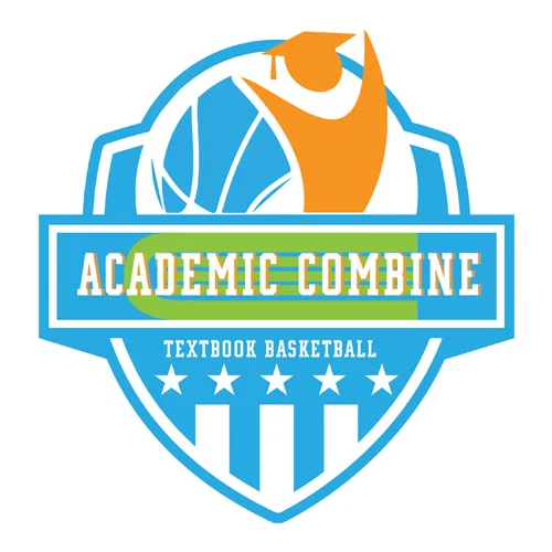 AcademicCombine_Logo.jpg