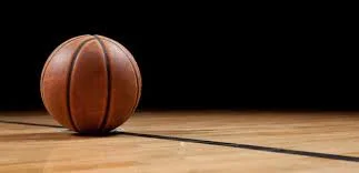 ball on ct.jpg
