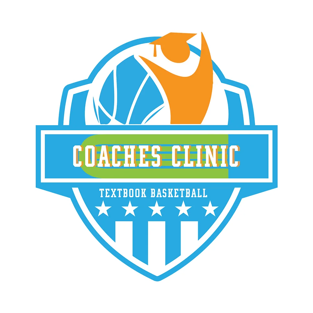 CoachesClinic.jpg
