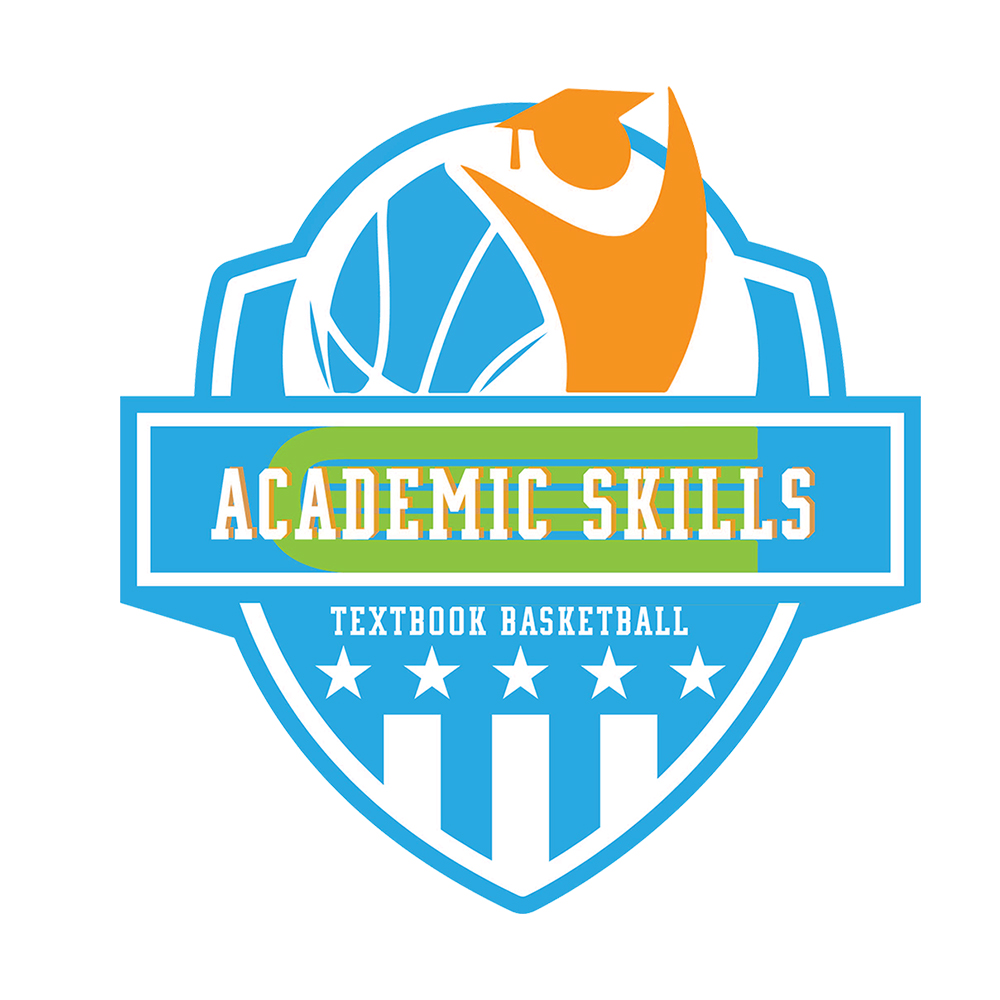 AcademicSkills.jpg