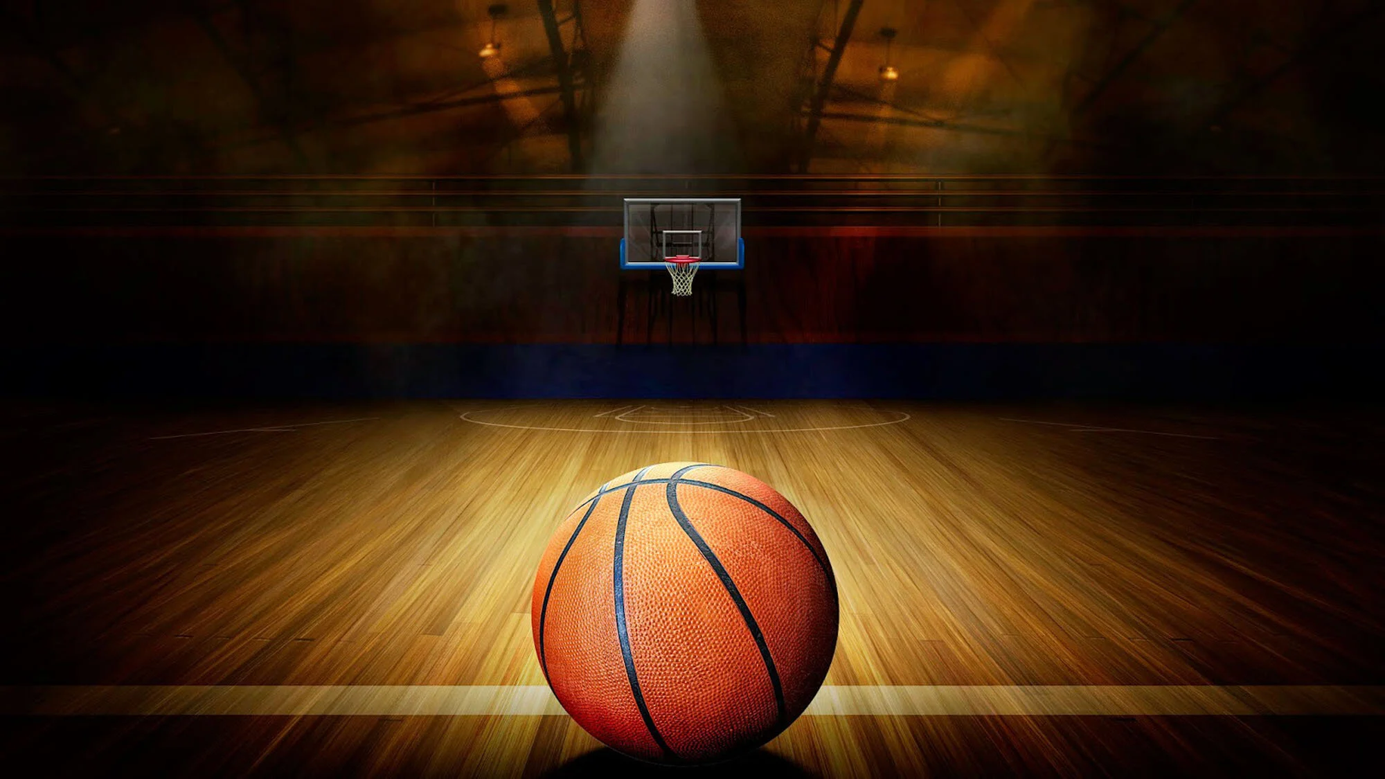 basketball-court_landscape2000Pixels.jpg