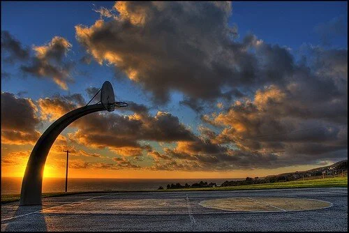 hoop_sunset.jpg