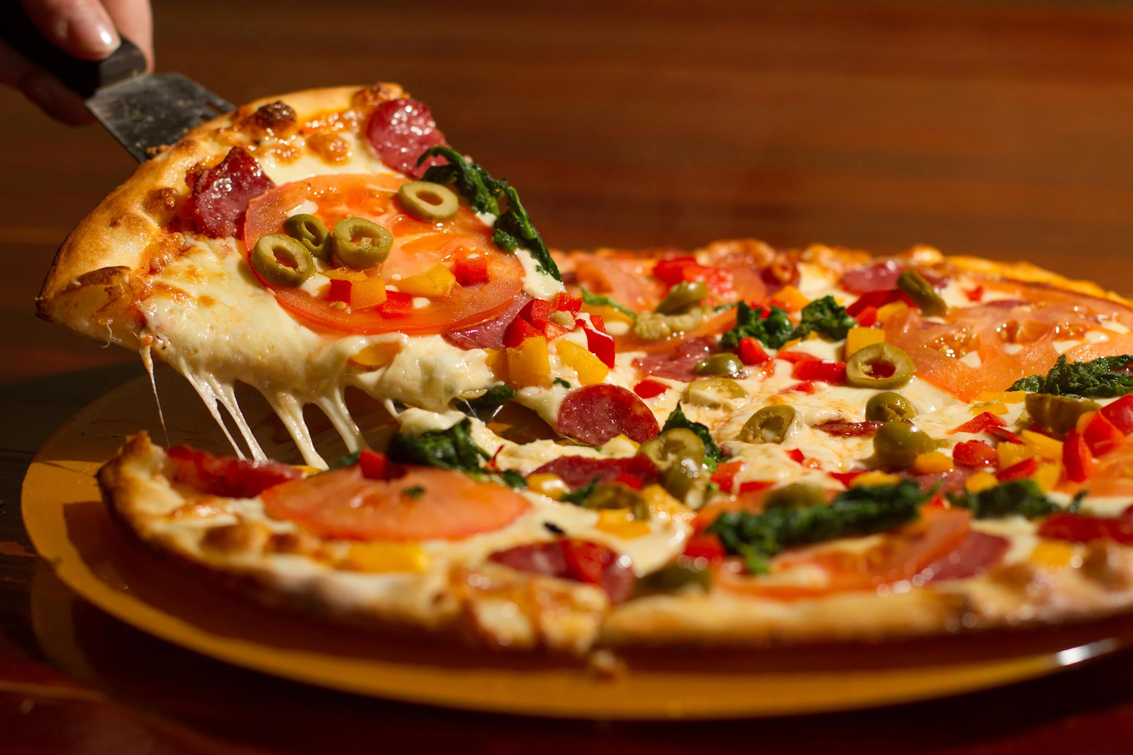 Delivery Near You 571 306 3092 Pizza Delivery Near Arlington