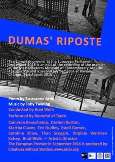 16 Belg EuP MIrror Dumas TT MUSIC SEPT17.jpeg