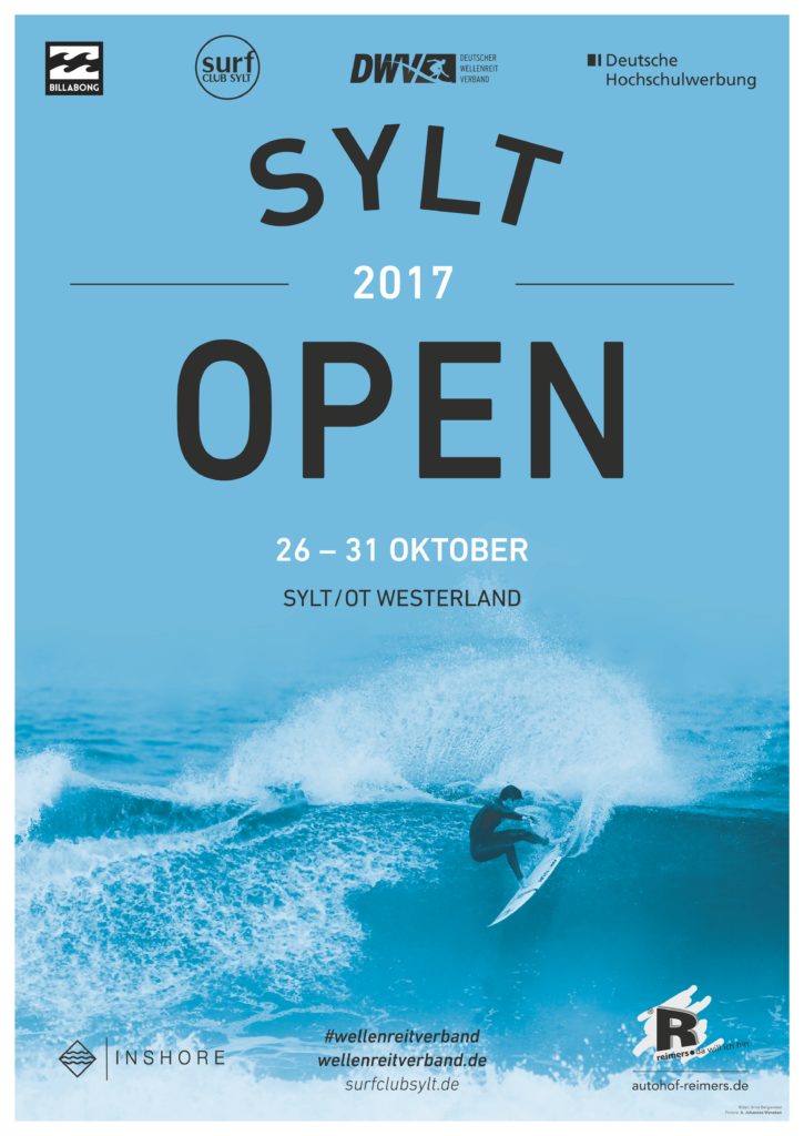 dwv_sylt_open_2017.png