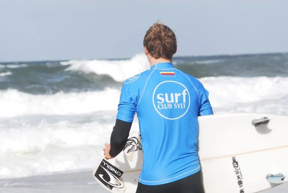 surf-club-sylt-website.jpg