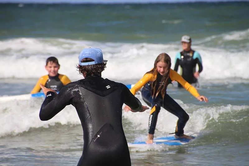 angelo schmitt surfcoach.jpg