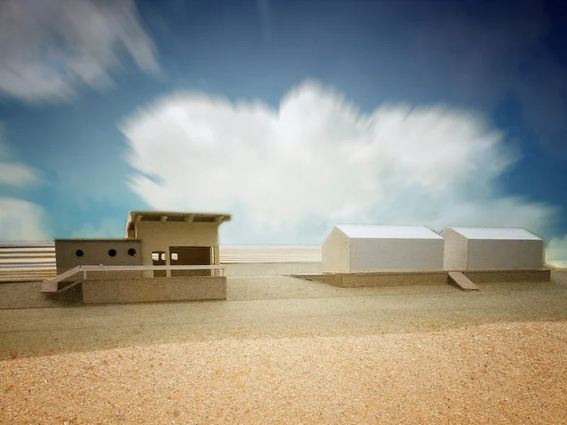surfclubhaus11.jpg