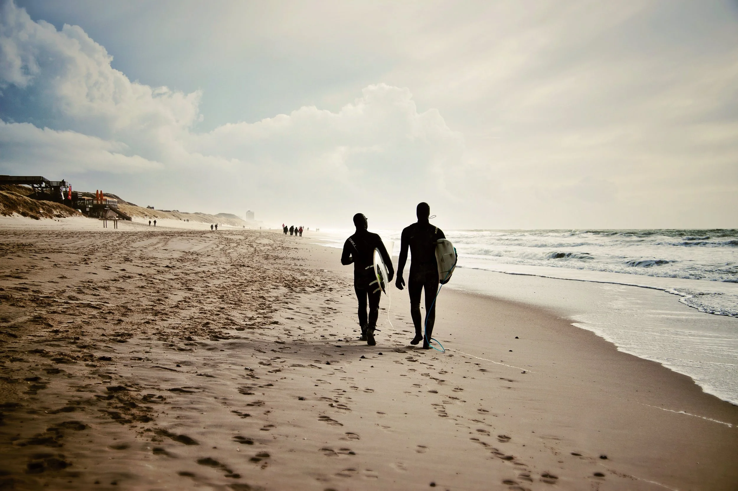 surf-club-sylt-jan-blaffert-copyright.JPG