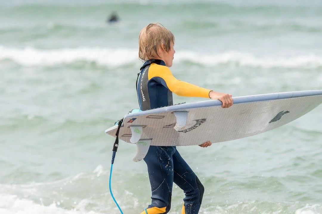 surf-fun-day-scs-sylt.jpg