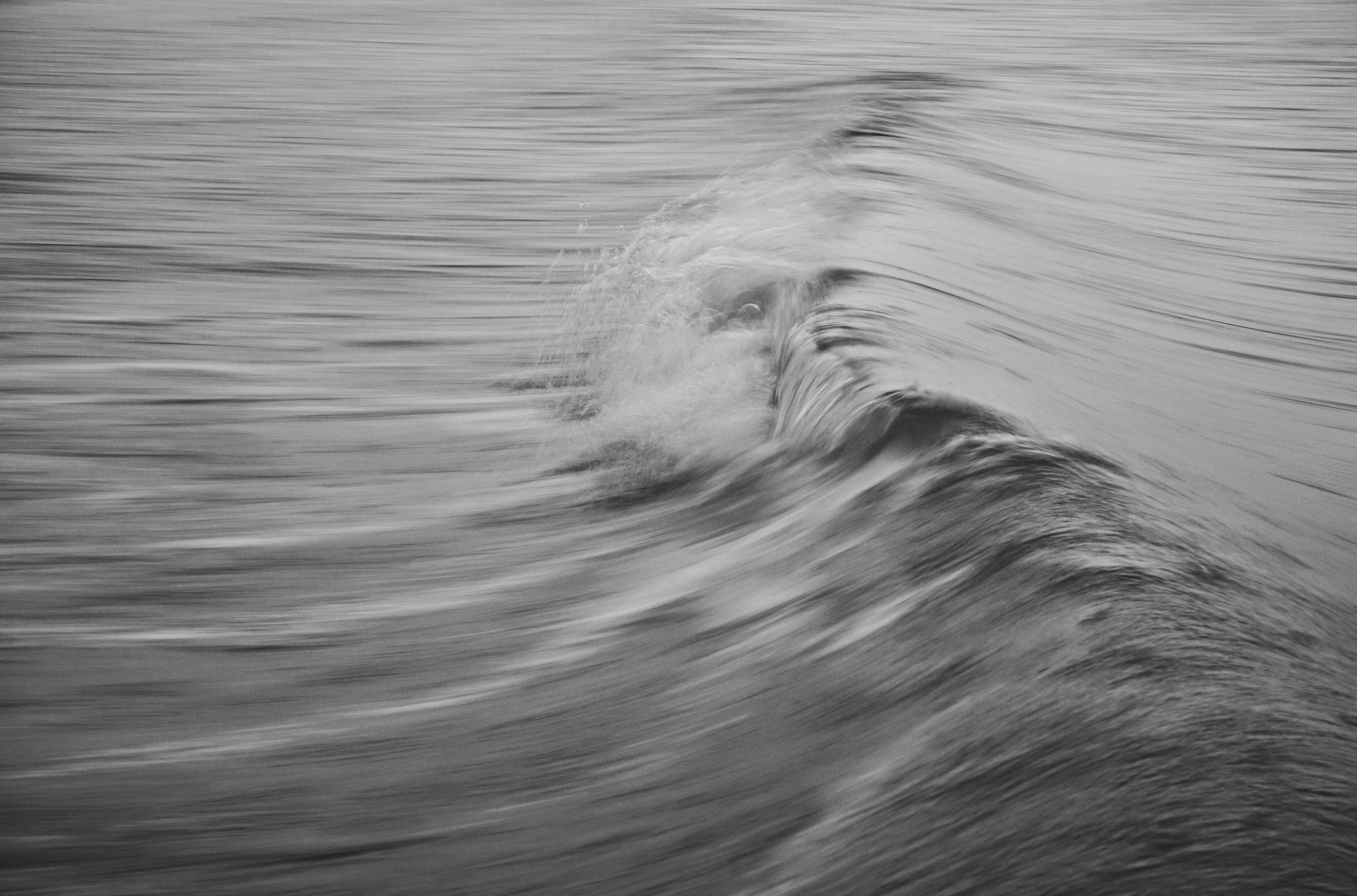 FullSizeRender 8.JPG