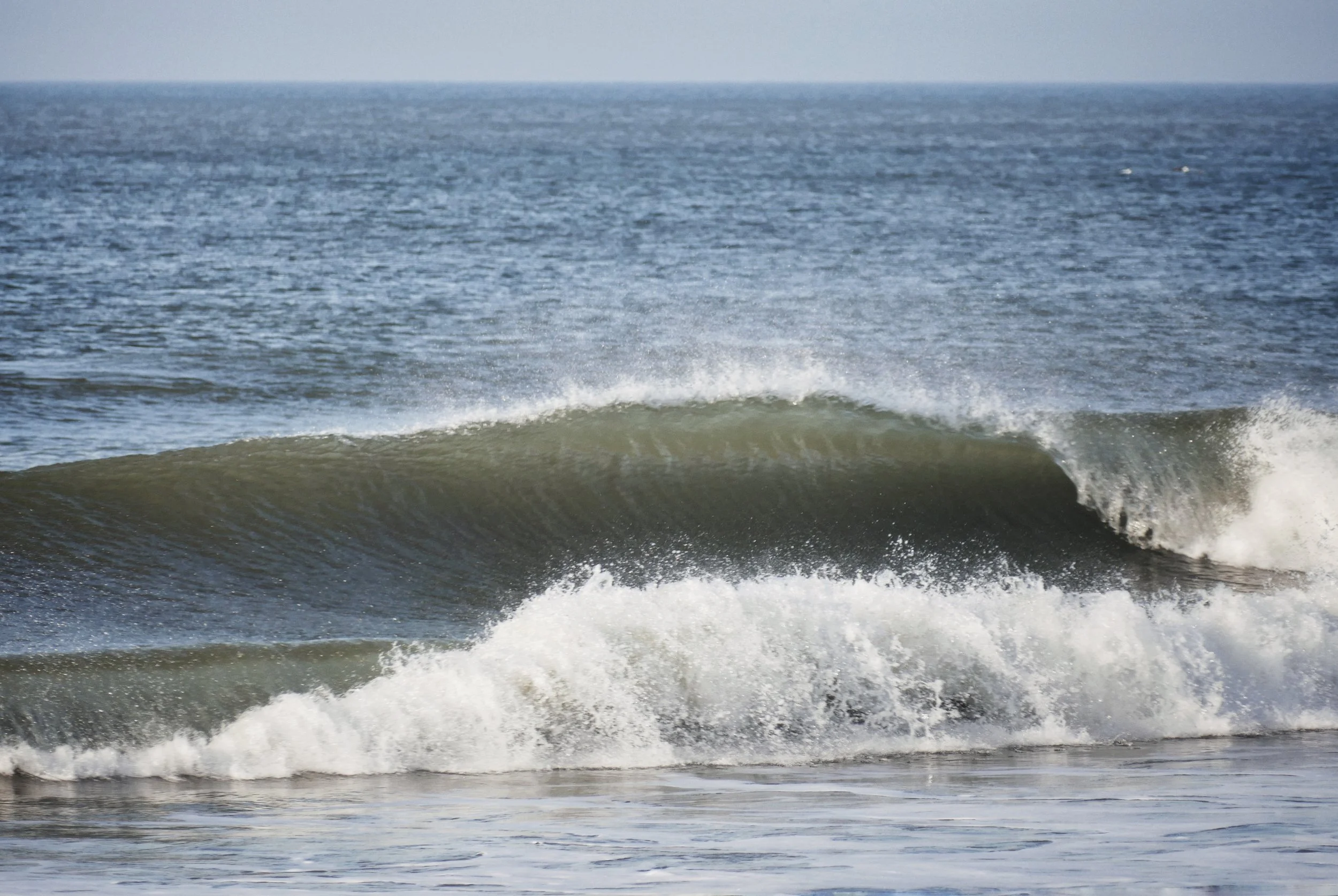 FullSizeRender 4.JPG