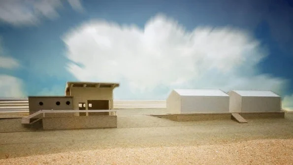 clubhaus-bau-surf-club-sylt.jpg
