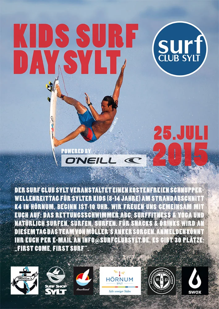 kidssurfdayfinal.jpg