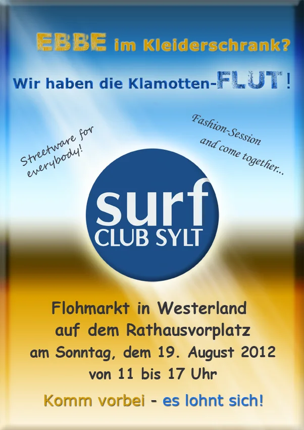 Flohmarkt-A4-gold-neu-logo-web.jpg