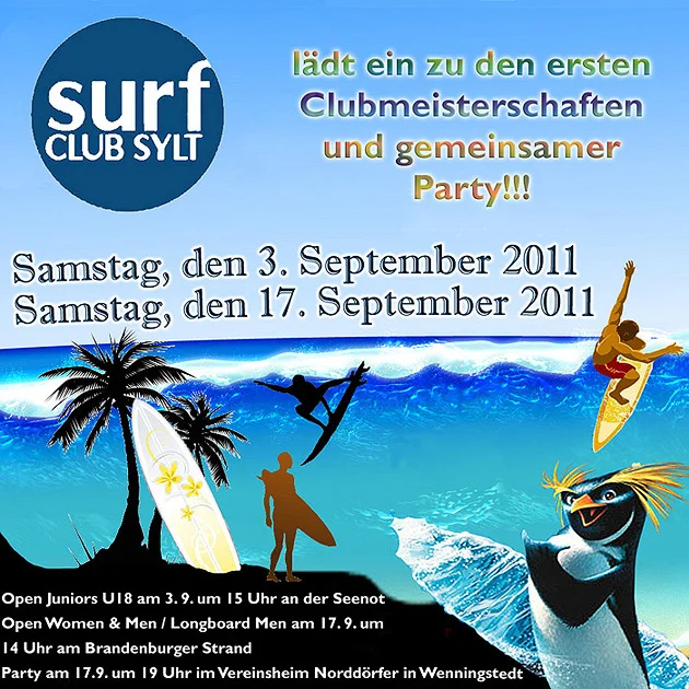 contestplakatgross2.jpg
