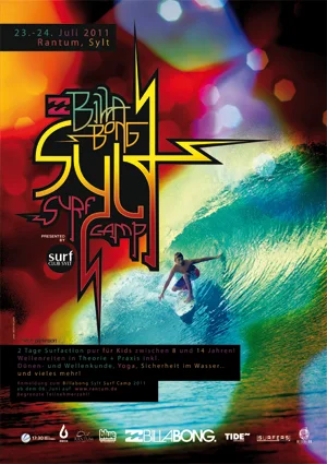 syltsurfcamp2011_webposter.jpg