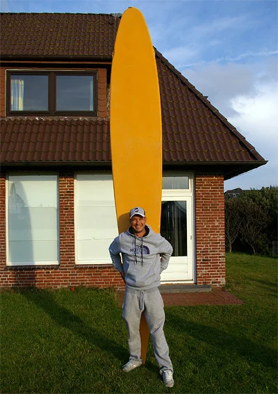 brettuebergabe_tim2.jpg