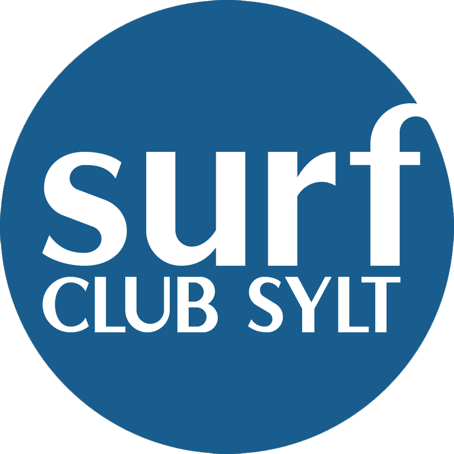 Surf Club Sylt