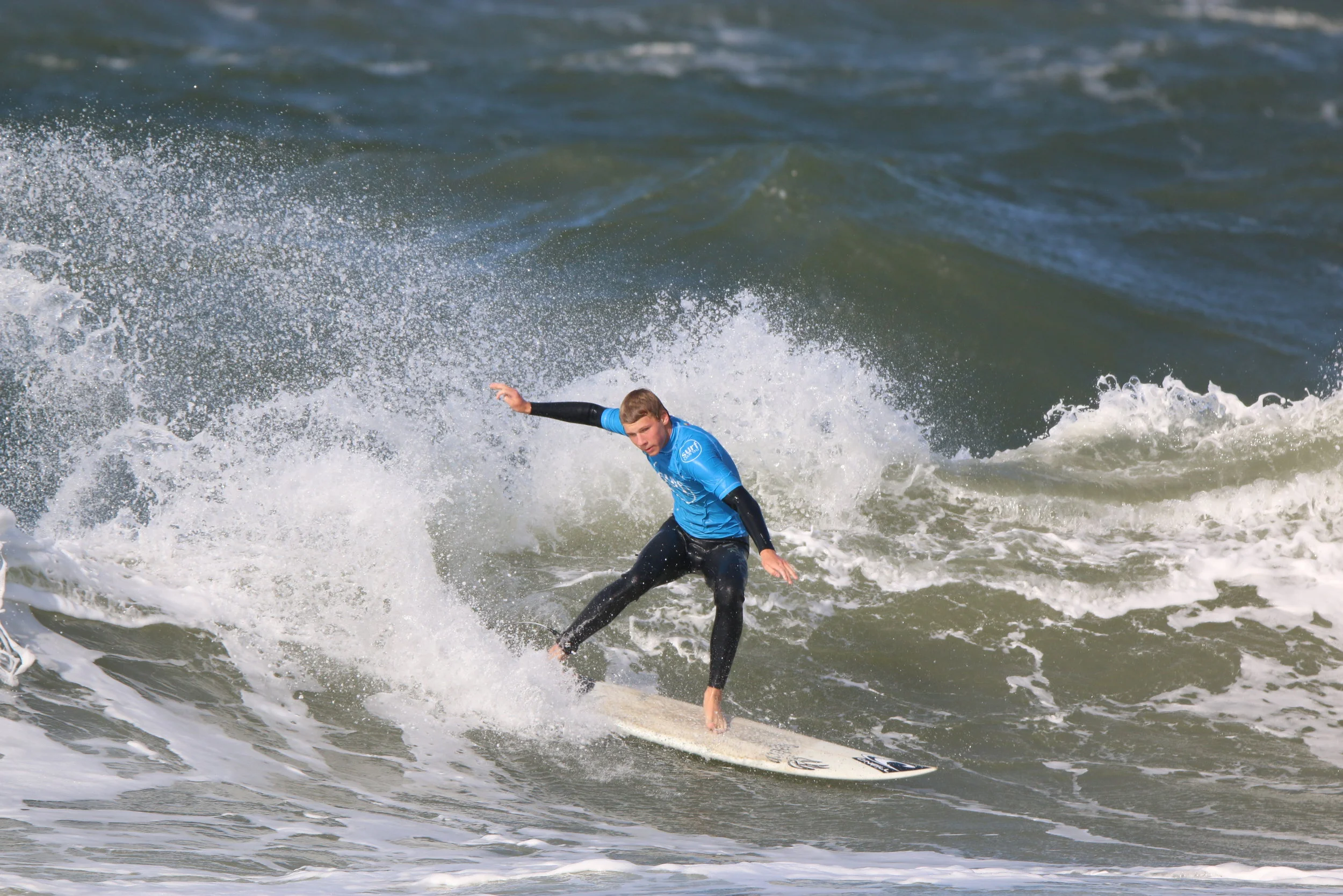 SCS Club Contest 2017