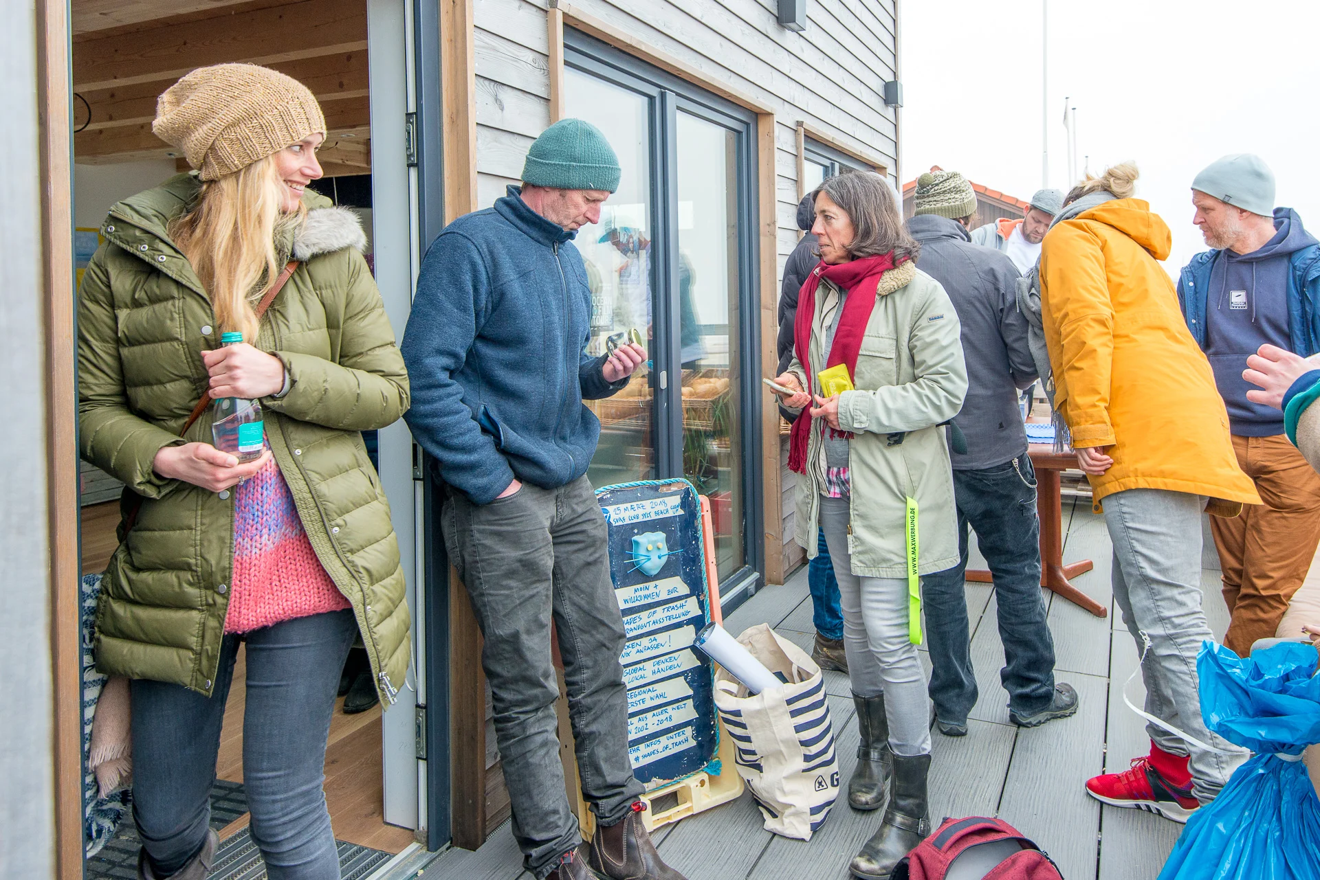 2018-03-25_Beach_Clean_Up_170.jpg
