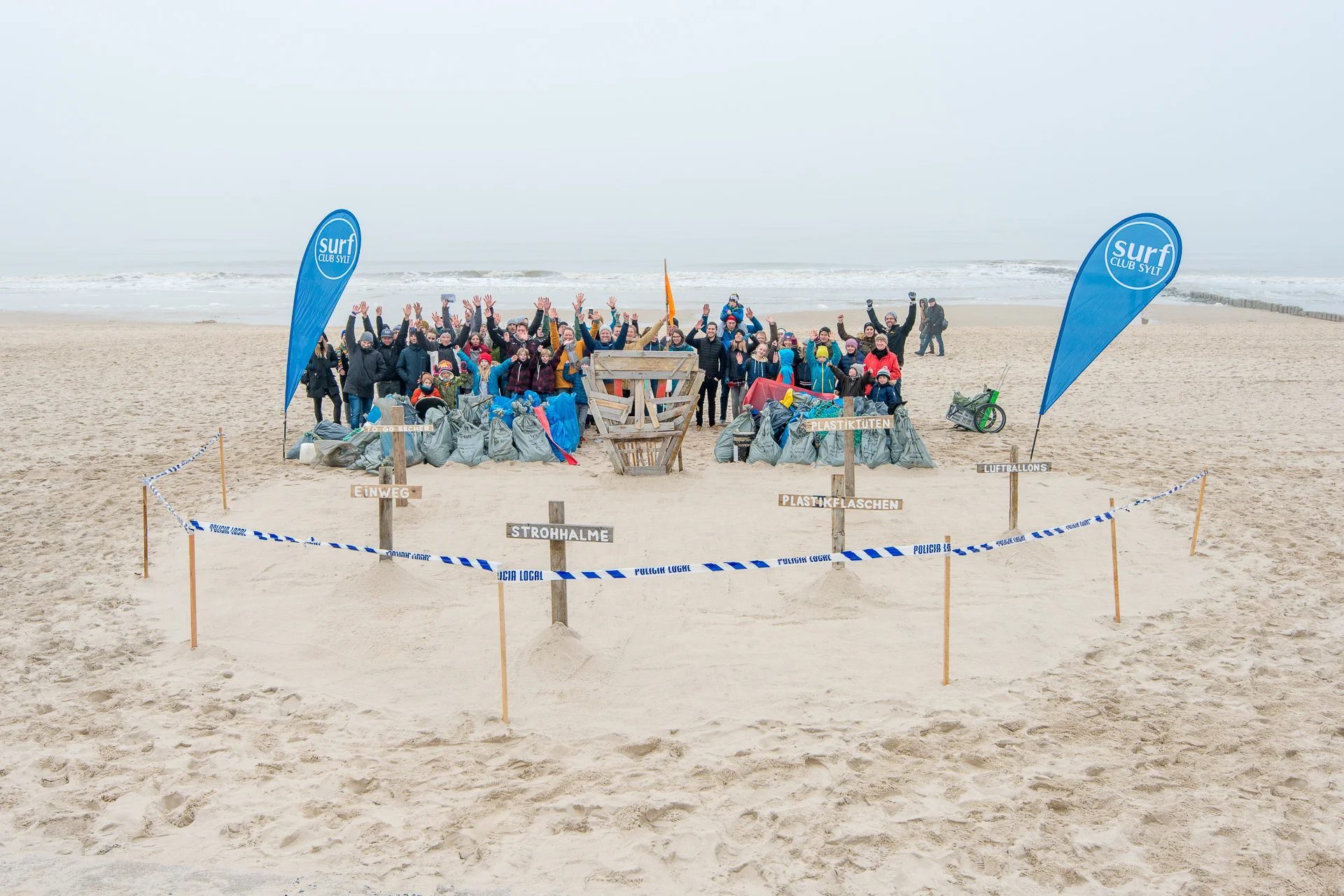 2018-03-25_Beach_Clean_Up_243.jpg