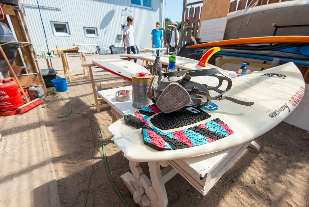 NIKL_2018-07-16_Board_Repair_018.jpg