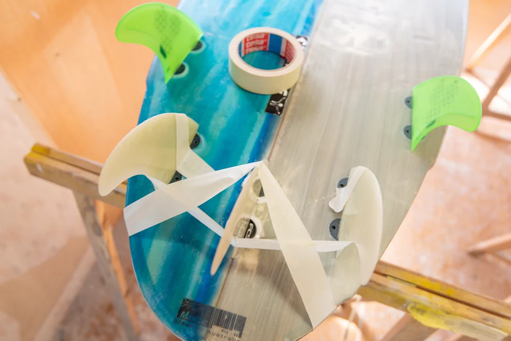 NIKL_2018-07-16_Board_Repair_025.jpg